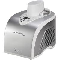 Морозивниця Ariete 693 (00C069300AR0)