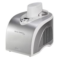 Мороженица Ariete 693 (00C069300AR0)