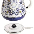 Електрочайник Ariete (2869 CAPRI)