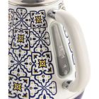 Електрочайник Ariete (2869 CAPRI)