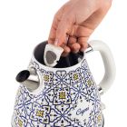 Електрочайник Ariete (2869 CAPRI)