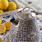 Електрочайник Ariete (2869 CAPRI)
