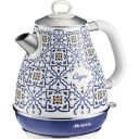 Електрочайник Ariete (2869 CAPRI)
