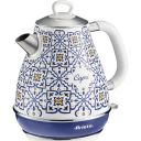 Електрочайник Ariete (2869 CAPRI)