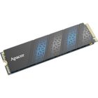 Накопичувач SSD M.2 2280 1TB Apacer (AP1TBAS2280P4UPRO)