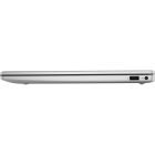 Ноутбук HP 14-ep1033ua (C9MZ2EA)