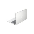 Ноутбук HP 14-ep1033ua (C9MZ2EA)