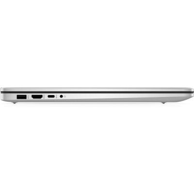 Ноутбук HP 17-cn3041ua (C9RL0EA)