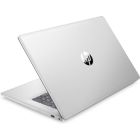 Ноутбук HP 17-cn4039ua (C9RL6EA)