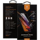 Стекло защитное Vinga Apple iPhone 17 Pro (VGIP17P)