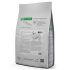 Сухой корм для собак Nature\'s Protection Superior Care White Dogs Grain Free Insect Adult Small Breeds 1.5 кг (NPSC47441)
