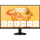 Монитор AOC (Q27B35E)