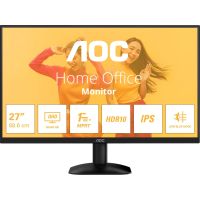 Монитор AOC (Q27B35E)