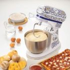 Кухонный комбайн Ariete (1588 Capri)