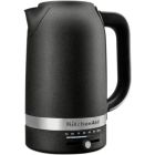 Електрочайник KitchenAid (5KEK1701EBK)