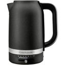 Електрочайник KitchenAid (5KEK1701EBK)