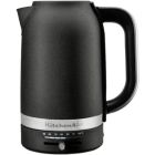 Електрочайник KitchenAid (5KEK1701EBK)