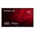 Монитор ViewSonic (VA1650)
