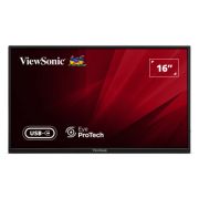 Монитор ViewSonic (VA1650)