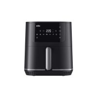 Мультипечь Braun (HF 5030 IBK)