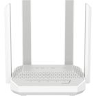 Маршрутизатор Keenetic Speedster 4G+ (KN-2911)