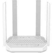 Маршрутизатор Keenetic Speedster 4G+ (KN-2911)
