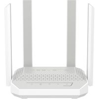 Маршрутизатор Keenetic Speedster 4G+ (KN-2911)