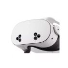Окуляри віртуальної реальності Oculus Meta Quest 3S 256GB VR Headset (SK-1000210-01/SK-1000927-01)