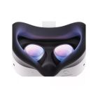 Окуляри віртуальної реальності Oculus Meta Quest 3S 256GB VR Headset (SK-1000210-01/SK-1000927-01)
