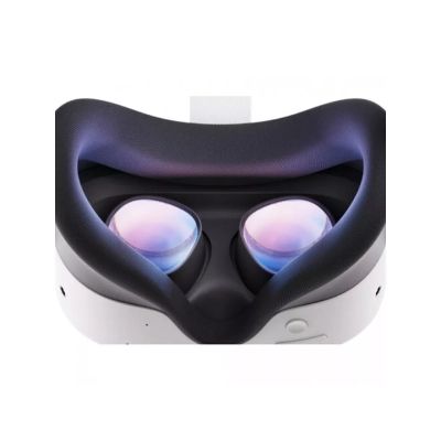 Окуляри віртуальної реальності Oculus Meta Quest 3S 256GB VR Headset (SK-1000210-01/SK-1000927-01)