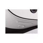 Окуляри віртуальної реальності Oculus Meta Quest 3S 256GB VR Headset (SK-1000210-01/SK-1000927-01)
