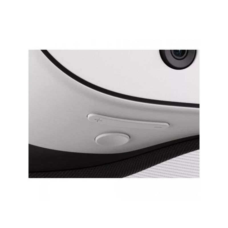 Очки виртуальной реальности Oculus Meta Quest 3S 256GB VR Headset (SK-1000210-01/SK-1000927-01)