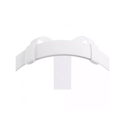 Окуляри віртуальної реальності Oculus Meta Quest 3S 256GB VR Headset (SK-1000210-01/SK-1000927-01)