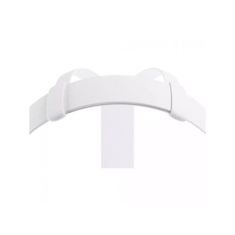 Очки виртуальной реальности Oculus Meta Quest 3S 256GB VR Headset (SK-1000210-01/SK-1000927-01)