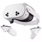 Окуляри віртуальної реальності Oculus Meta Quest 3S 256GB VR Headset (SK-1000210-01/SK-1000927-01)