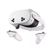 Очки виртуальной реальности Oculus Meta Quest 3S 256GB VR Headset (SK-1000210-01/SK-1000927-01)
