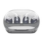 Наушники JBL Soundgear Clips White (JBLSNDGEARCLWHT)