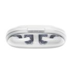 Наушники JBL Soundgear Clips White (JBLSNDGEARCLWHT)