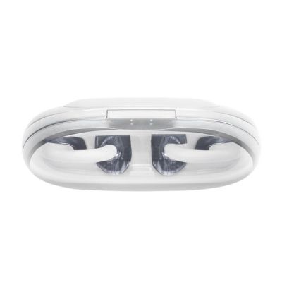 Наушники JBL Soundgear Clips White (JBLSNDGEARCLWHT)