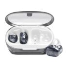 Наушники JBL Soundgear Clips White (JBLSNDGEARCLWHT)