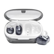 Наушники JBL Soundgear Clips White (JBLSNDGEARCLWHT)