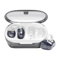 Наушники JBL Soundgear Clips White (JBLSNDGEARCLWHT)