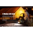 Зарядна станція Vtoman (FlashSpeed 300) 230Wh (FlashSpeed 300)