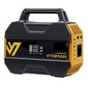 Зарядная станция Vtoman (FlashSpeed 300) 230Wh (FlashSpeed 300)