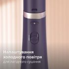Фен-щетка Philips (BHA313/00)