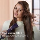 Фен-щітка Philips (BHA313/00)