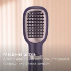 Фен-щітка Philips (BHA313/00)