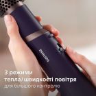 Фен-щітка Philips (BHA313/00)