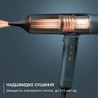 Фен Rowenta (HY9430E0)
