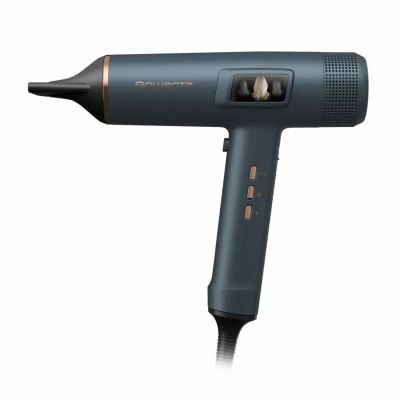 Фен Rowenta (HY9430E0)